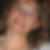 Profilbild von Astrid Lippert