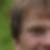 Profilbild von Andreas Boll