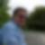 Profilbild von Manfred Böhme
