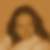 Profilbild von Ivonne Granat