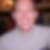 Profilbild von Andreas Stein