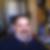 Profilbild von Roland Böck
