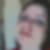 Profilbild von Anja Wolkenhauer