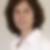 Profilbild von Yvonne Espenschied