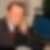 Profilbild von Rainer Schulke