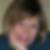 Profilbild von Christine Maier