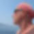 Profilbild von Holger Meyer