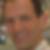 Profilbild von Johannes Mergen