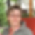 Profilbild von Martina Lohff