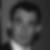 Profilbild von Tobias Stenger