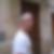 Profilbild von Uwe-Peter Pursche