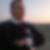 Profilbild von Andy Püttjer
