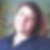 Profilbild von Daniela Mark