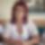Profilbild von Sandy Jährig