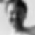Profilbild von Rolf Klar