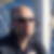 Profilbild von Claus Habbicht