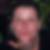 Profilbild von Christiane Schmitt