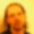 Profilbild von Myrddin James