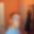 Profilbild von Felix Benthin