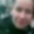 Profilbild von Sabrina Kossack