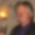 Profilbild von Matthias Kaden
