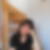 Profilbild von Petra Schmitt