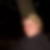 Profilbild von Nina Boysen
