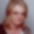Profilbild von Christel Weiland