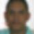 Profilbild von Gustavo Adolfo Rendon Molina