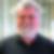 Profilbild von Thomas Kapitza