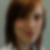 Profilbild von Angelika Kroll