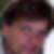 Profilbild von Klaus-Peter Licht