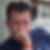 Profilbild von Mario Roffka