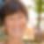 Profilbild von Astrid Kloß