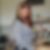 Profilbild von Cornelia Nestmann