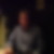 Profilbild von Olaf Bienert