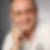 Profilbild von Gunter Hink