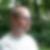 Profilbild von Mario Jahn