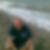 Profilbild von Matthias Meffert