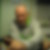 Profilbild von Klaus-Peter Wulff