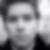 Profilbild von Oliver Baerwald