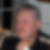 Profilbild von Reinhard Ladig