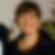 Profilbild von Elke Kalff