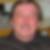 Profilbild von Arno Wischnewski