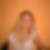 Profilbild von Julia Sasse geb. Wichelmann