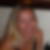 Profilbild von Puja Hudelist