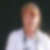 Profilbild von Antje Bodsch