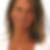 Profilbild von Ines Kretzschmar