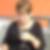 Profilbild von Christa Kristiansen
