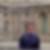 Profilbild von Andres Acuna